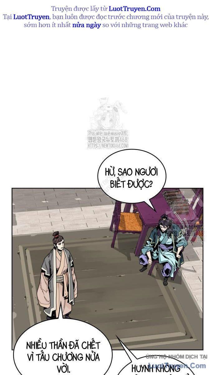 Thái Vương Mỹ Xuyên Chapter 6 - 77