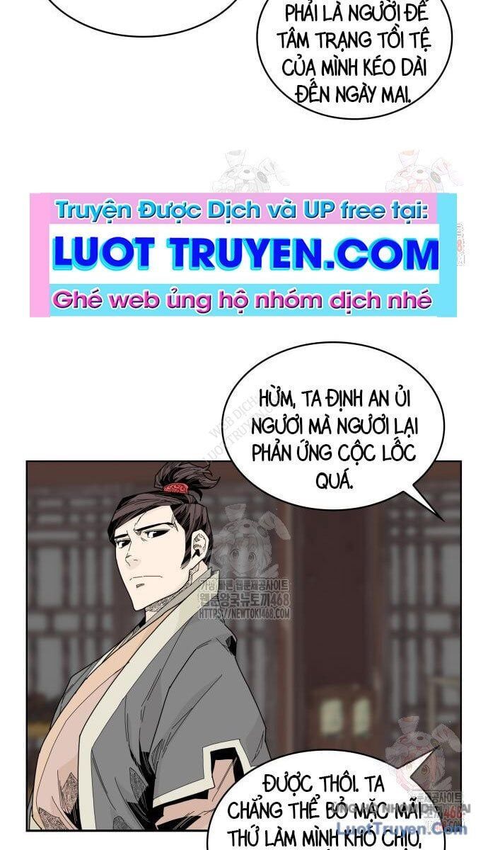 Thái Vương Mỹ Xuyên Chapter 6 - 78