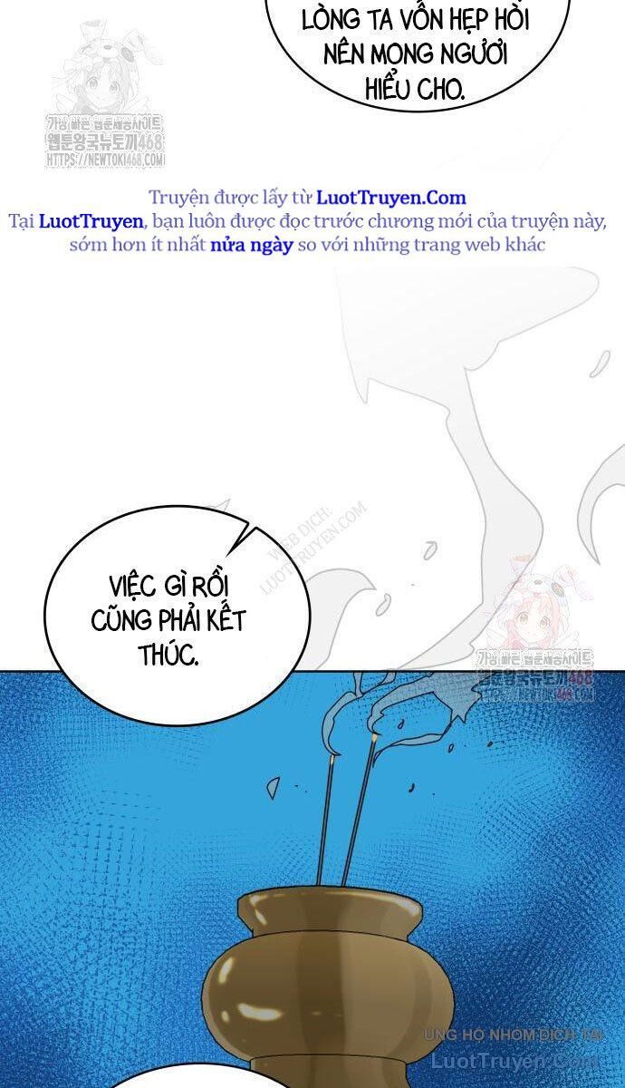 Thái Vương Mỹ Xuyên Chapter 6 - 79