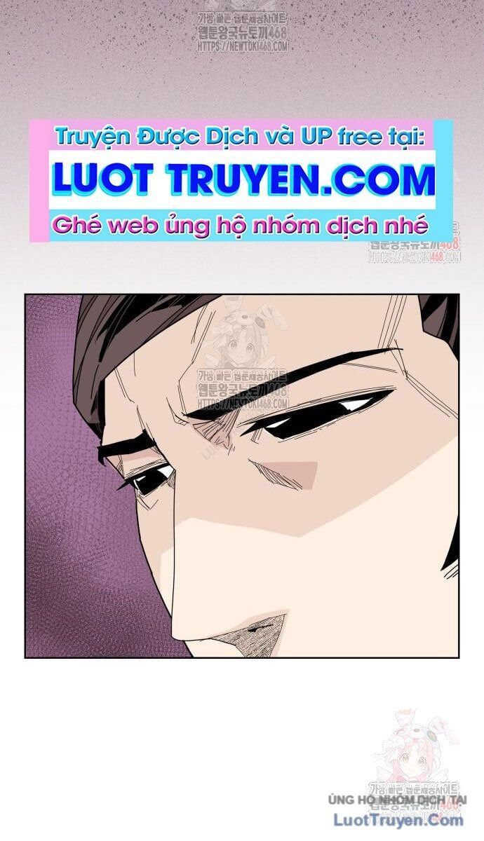 Thái Vương Mỹ Xuyên Chapter 6 - 82