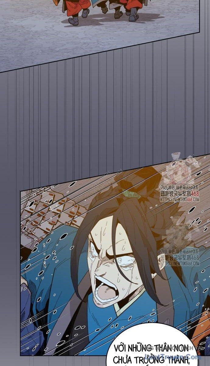 Thái Vương Mỹ Xuyên Chapter 6 - 85