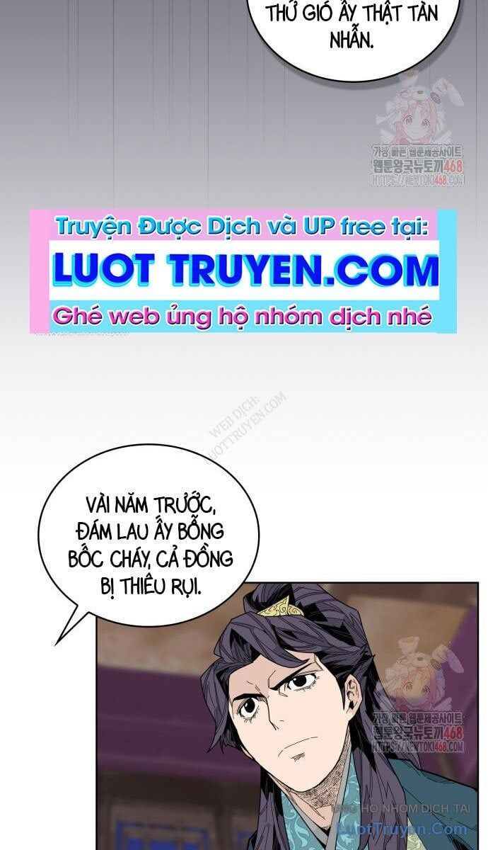 Thái Vương Mỹ Xuyên Chapter 6 - 86