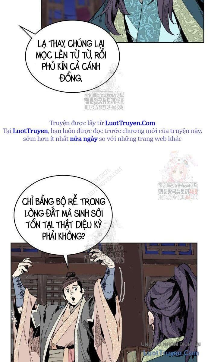 Thái Vương Mỹ Xuyên Chapter 6 - 87