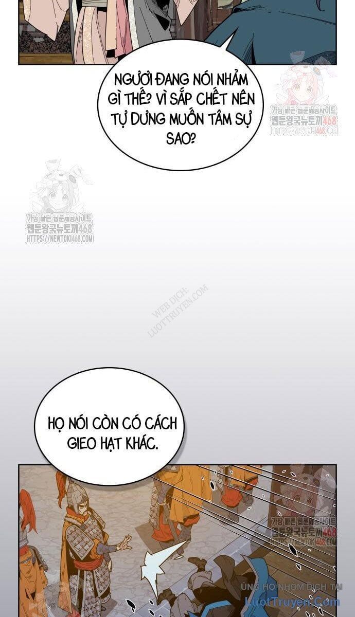 Thái Vương Mỹ Xuyên Chapter 6 - 88