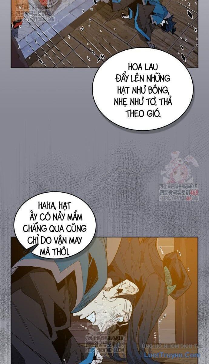 Thái Vương Mỹ Xuyên Chapter 6 - 89