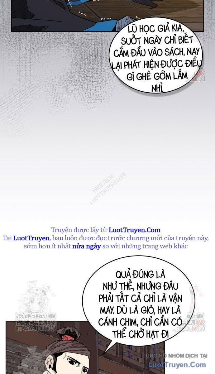 Thái Vương Mỹ Xuyên Chapter 6 - 90