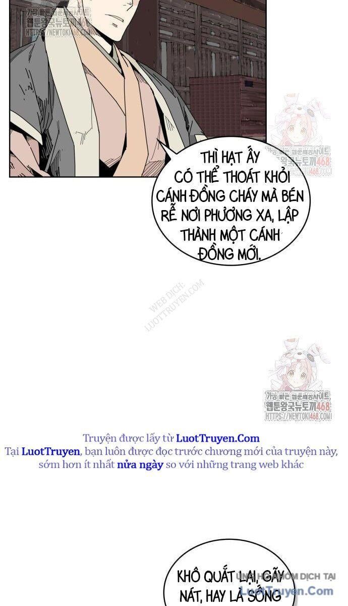 Thái Vương Mỹ Xuyên Chapter 6 - 91