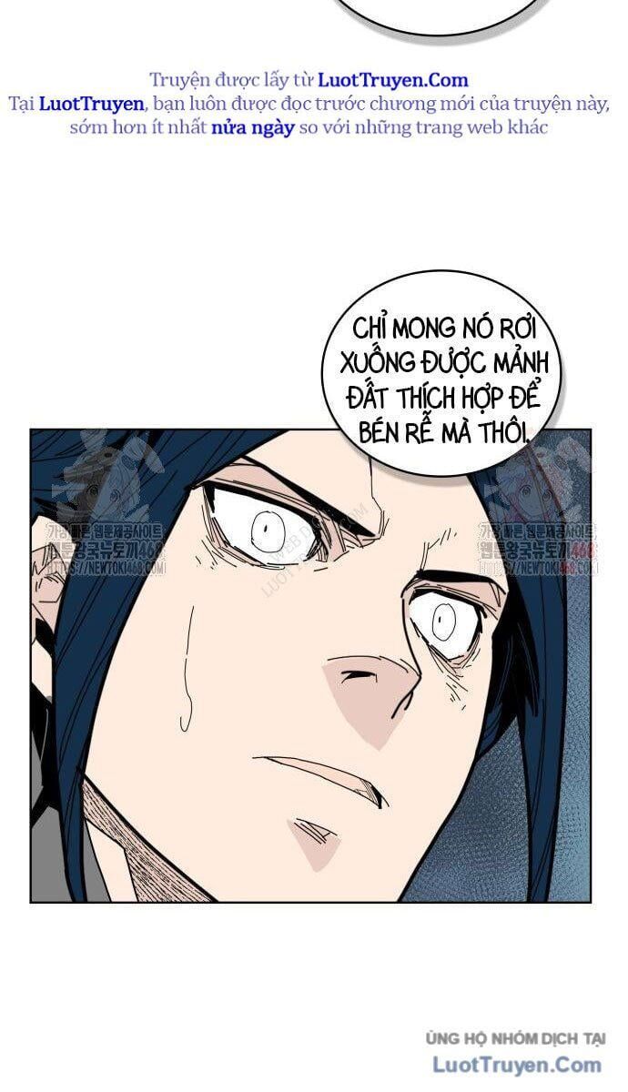 Thái Vương Mỹ Xuyên Chapter 6 - 93