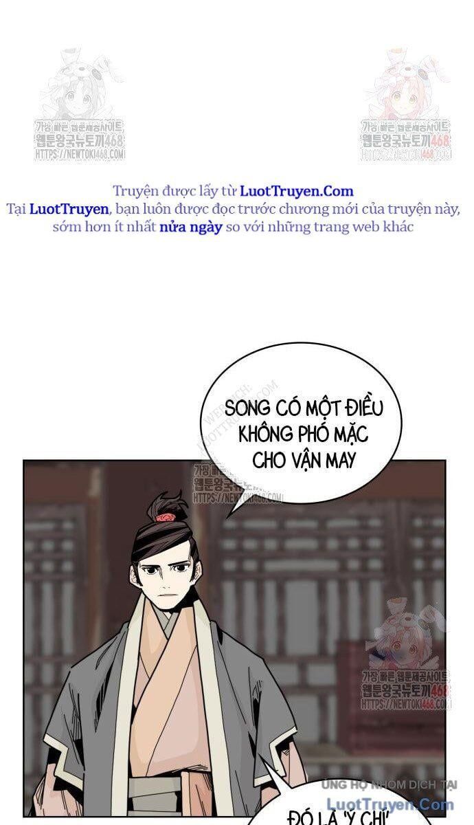 Thái Vương Mỹ Xuyên Chapter 6 - 94