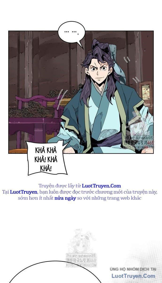 Thái Vương Mỹ Xuyên Chapter 6 - 97