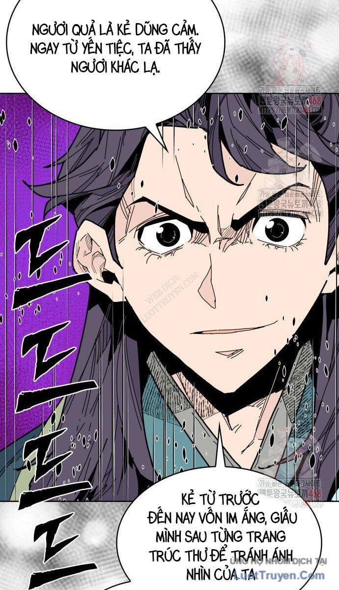 Thái Vương Mỹ Xuyên Chapter 6 - 98