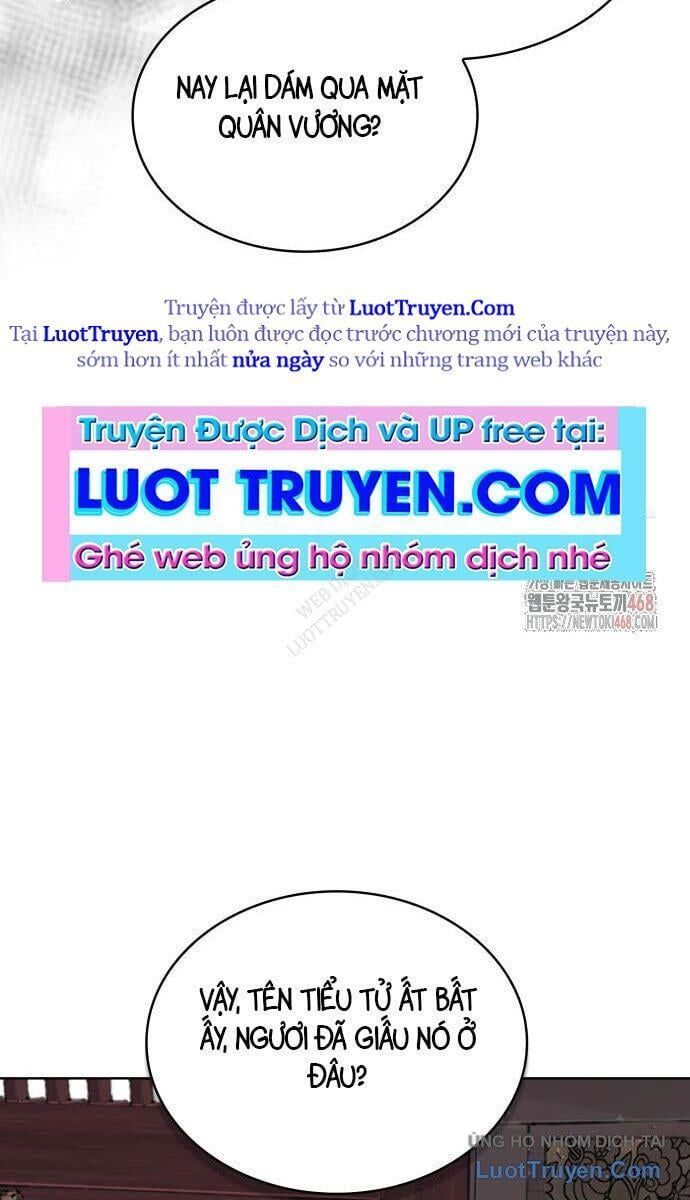 Thái Vương Mỹ Xuyên Chapter 6 - 99