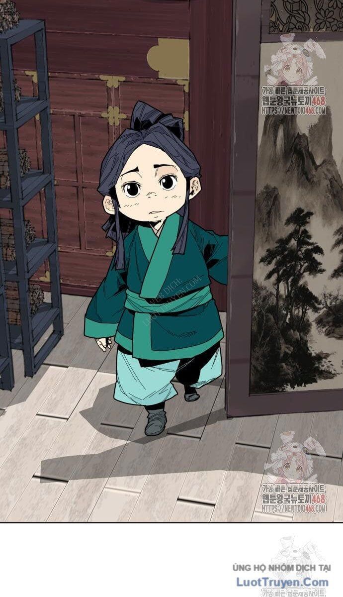 Thái Vương Mỹ Xuyên Chapter 6 - 100