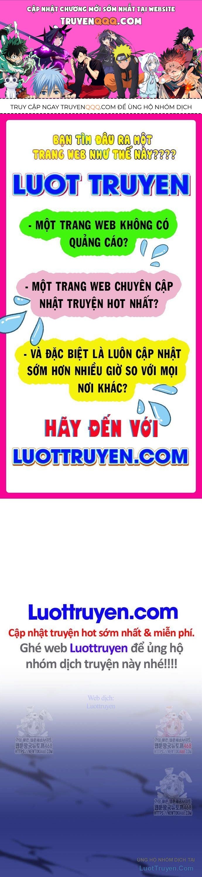 Thái Vương Mỹ Xuyên Chapter 7 - 1