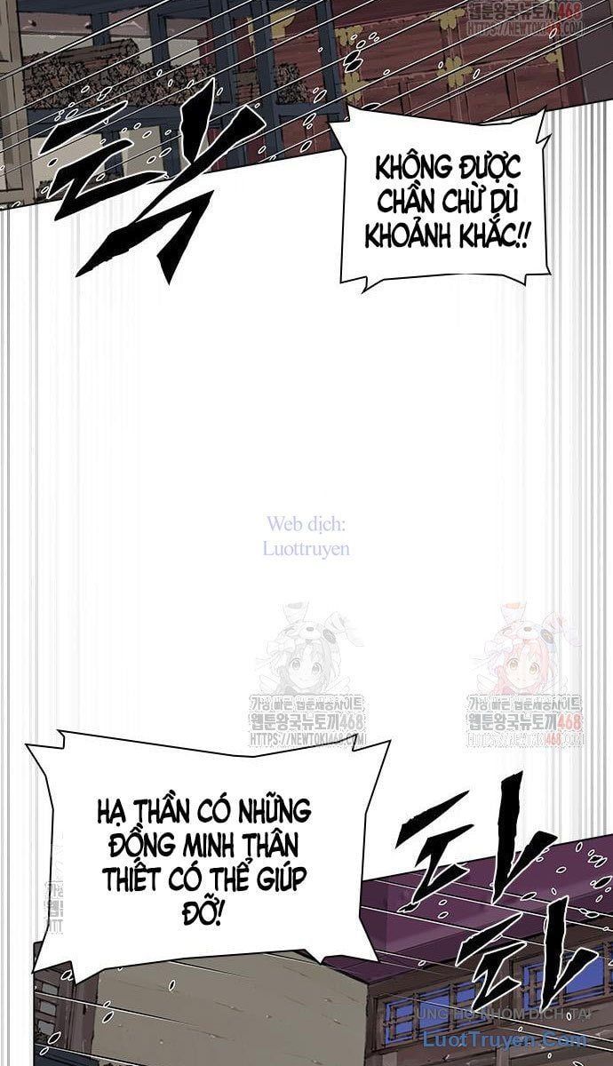 Thái Vương Mỹ Xuyên Chapter 7 - 11