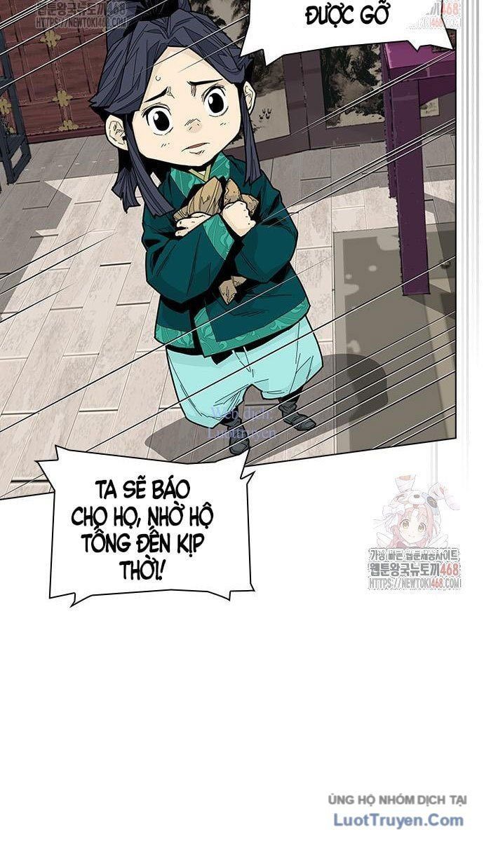 Thái Vương Mỹ Xuyên Chapter 7 - 13