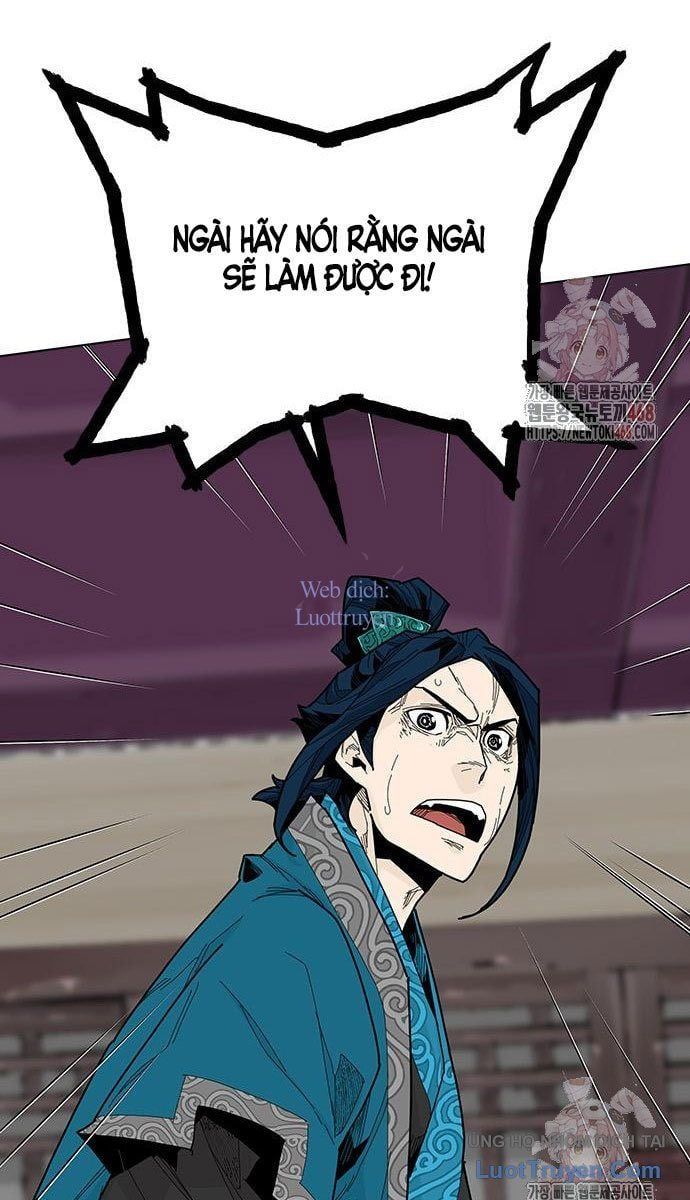 Thái Vương Mỹ Xuyên Chapter 7 - 14