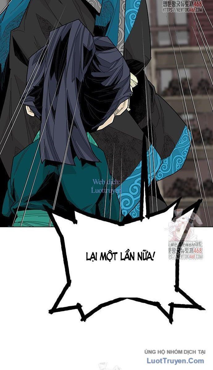 Thái Vương Mỹ Xuyên Chapter 7 - 15