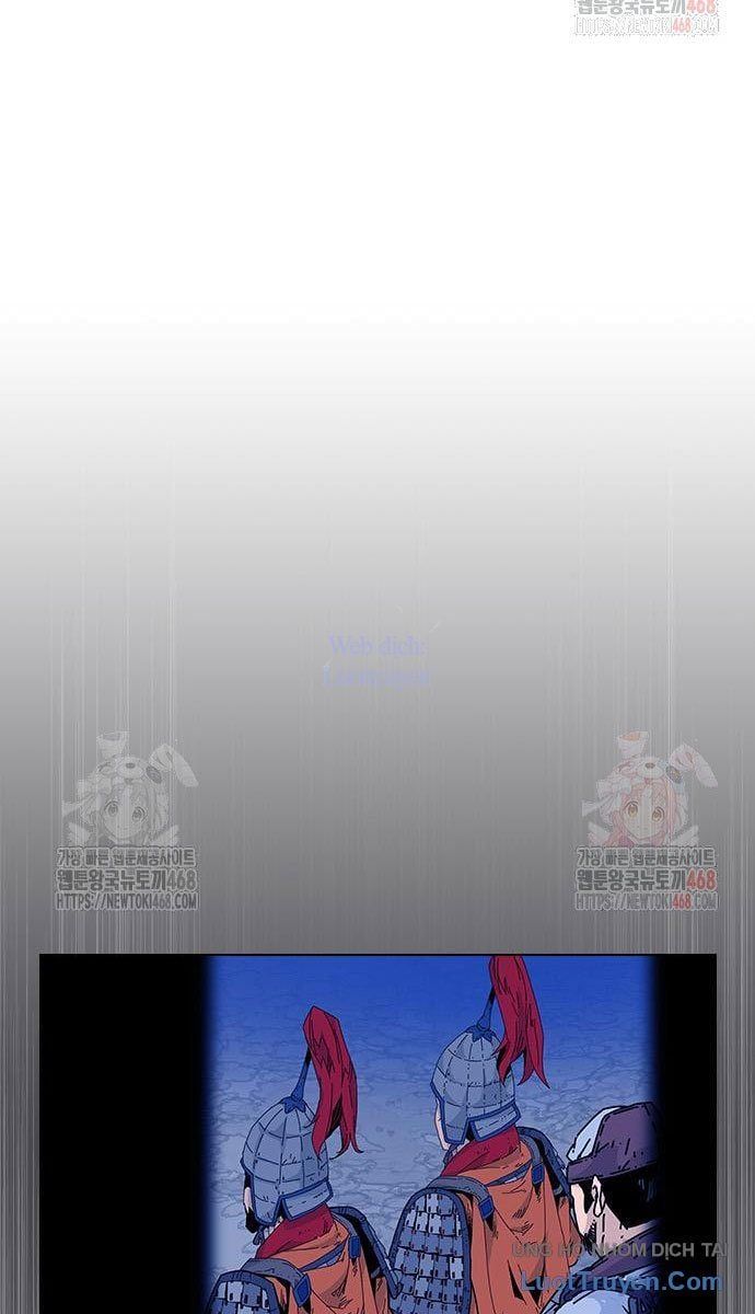 Thái Vương Mỹ Xuyên Chapter 7 - 17