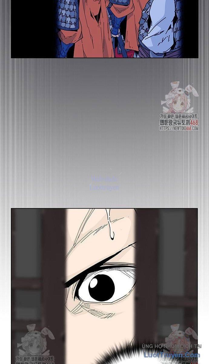 Thái Vương Mỹ Xuyên Chapter 7 - 18