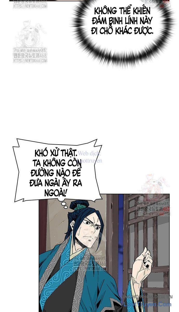 Thái Vương Mỹ Xuyên Chapter 7 - 19