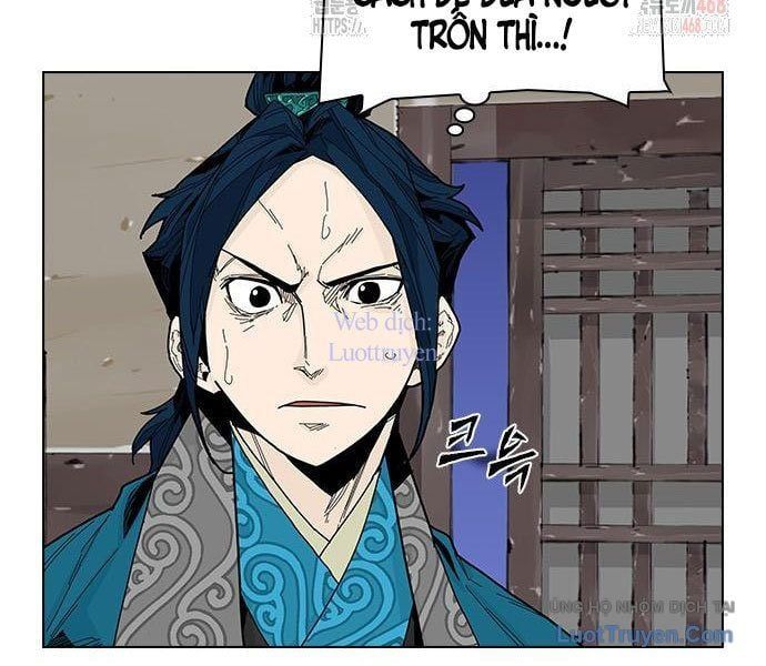 Thái Vương Mỹ Xuyên Chapter 7 - 23