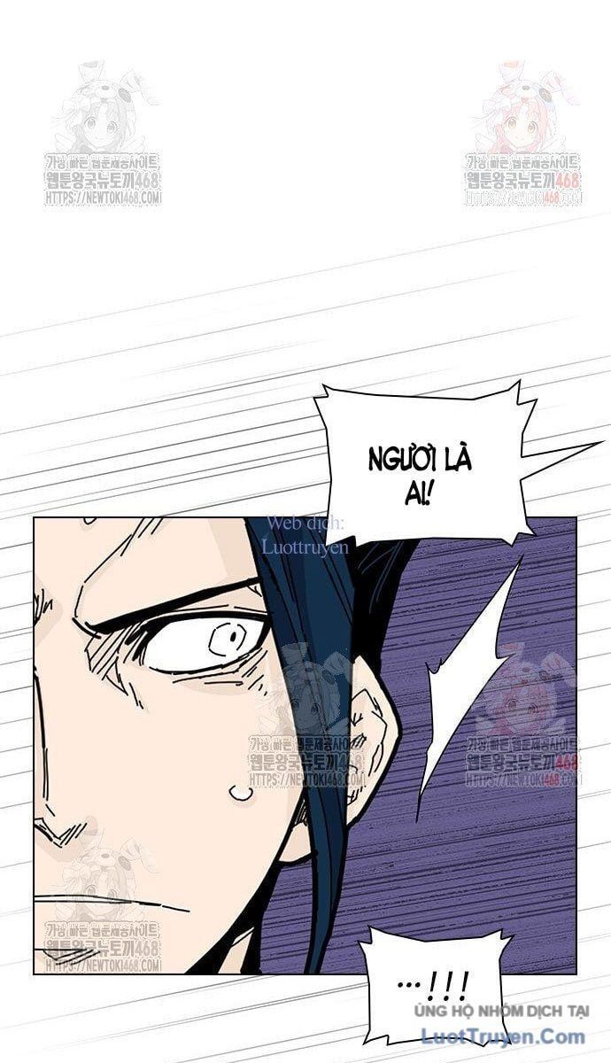 Thái Vương Mỹ Xuyên Chapter 7 - 24