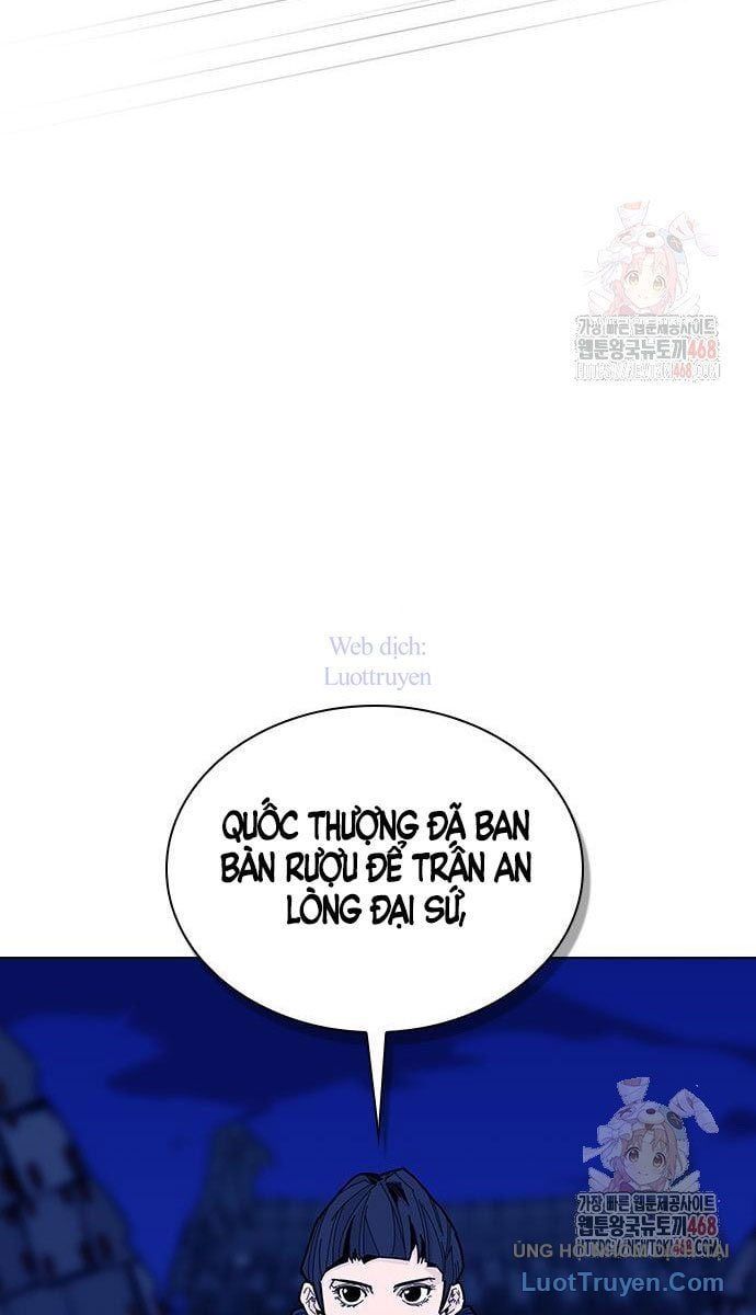 Thái Vương Mỹ Xuyên Chapter 7 - 25