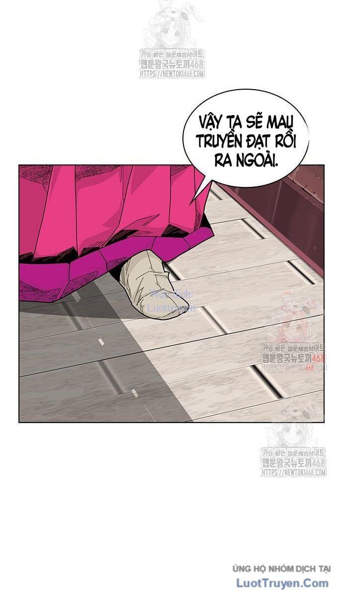 Thái Vương Mỹ Xuyên Chapter 7 - 28