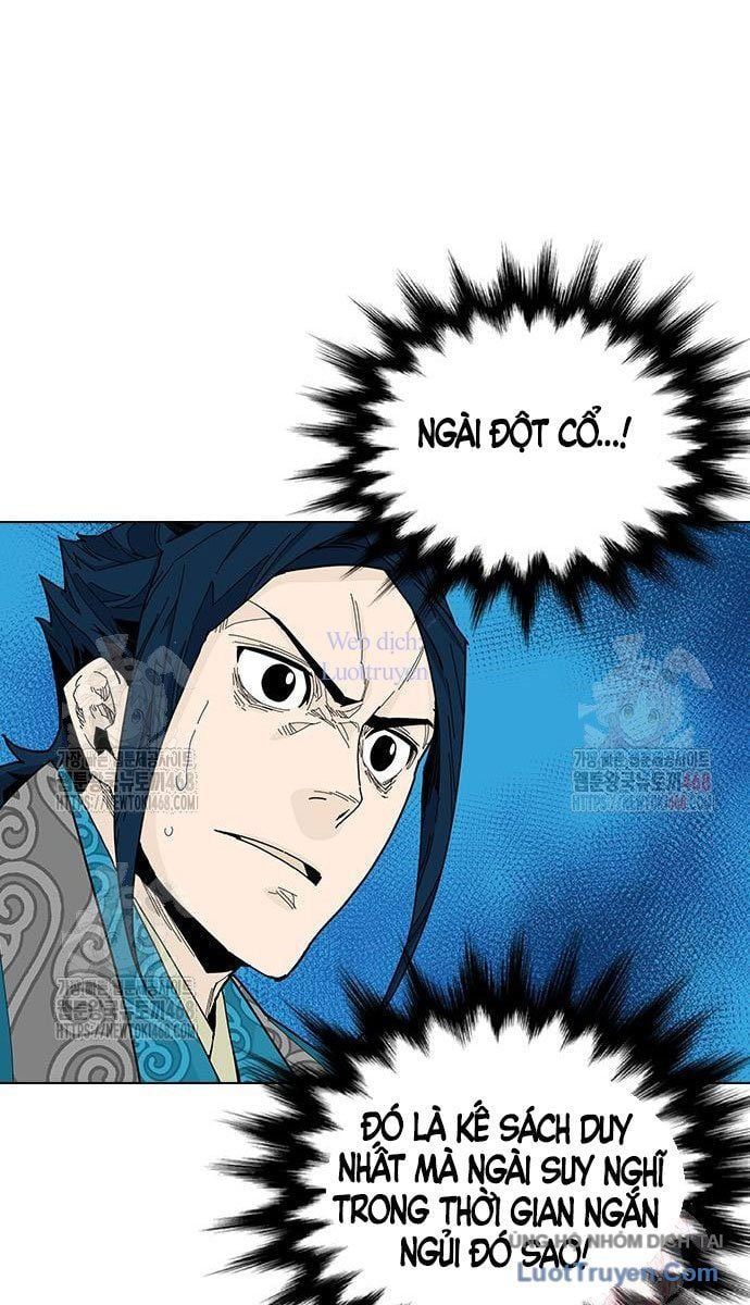 Thái Vương Mỹ Xuyên Chapter 7 - 32