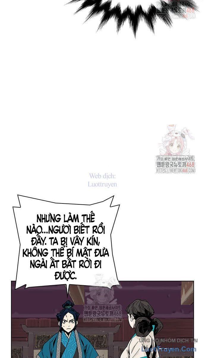 Thái Vương Mỹ Xuyên Chapter 7 - 33