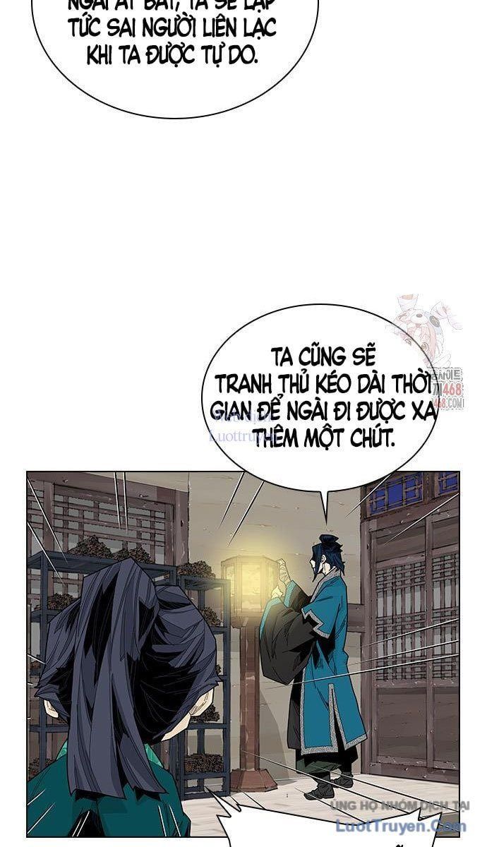 Thái Vương Mỹ Xuyên Chapter 7 - 39