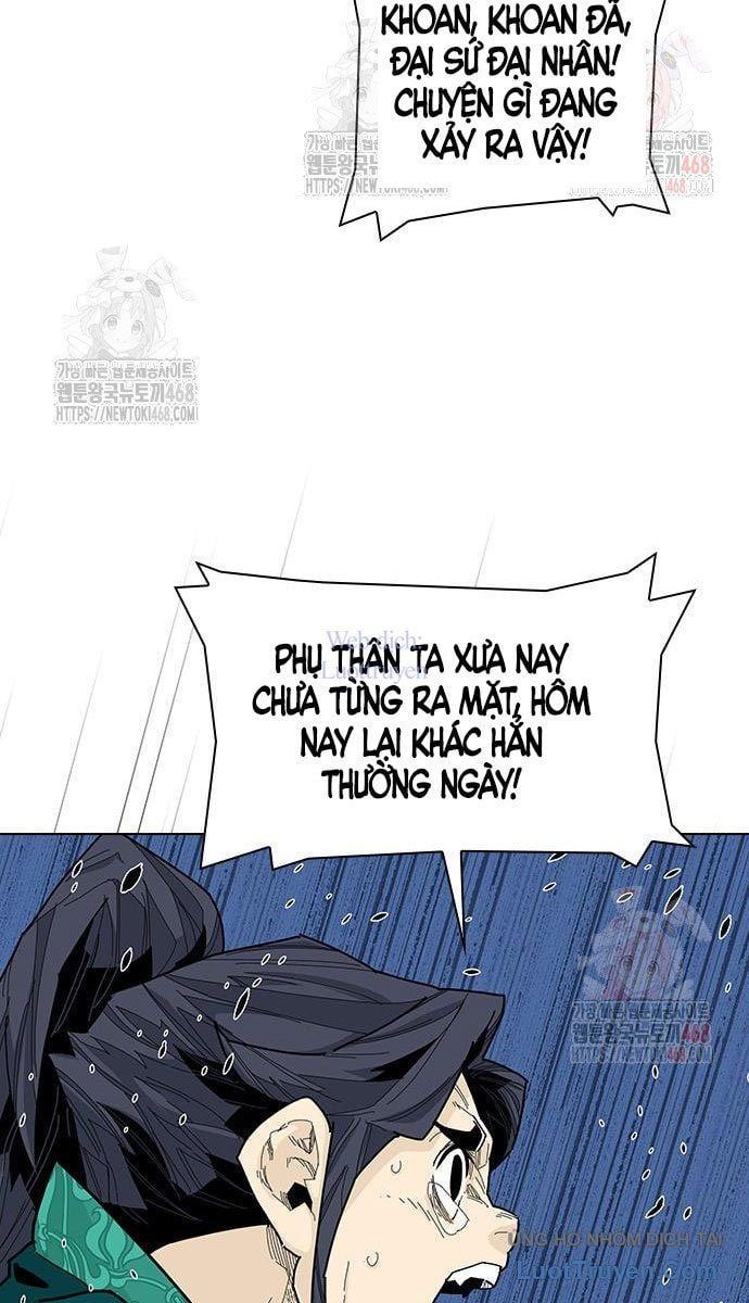 Thái Vương Mỹ Xuyên Chapter 7 - 40