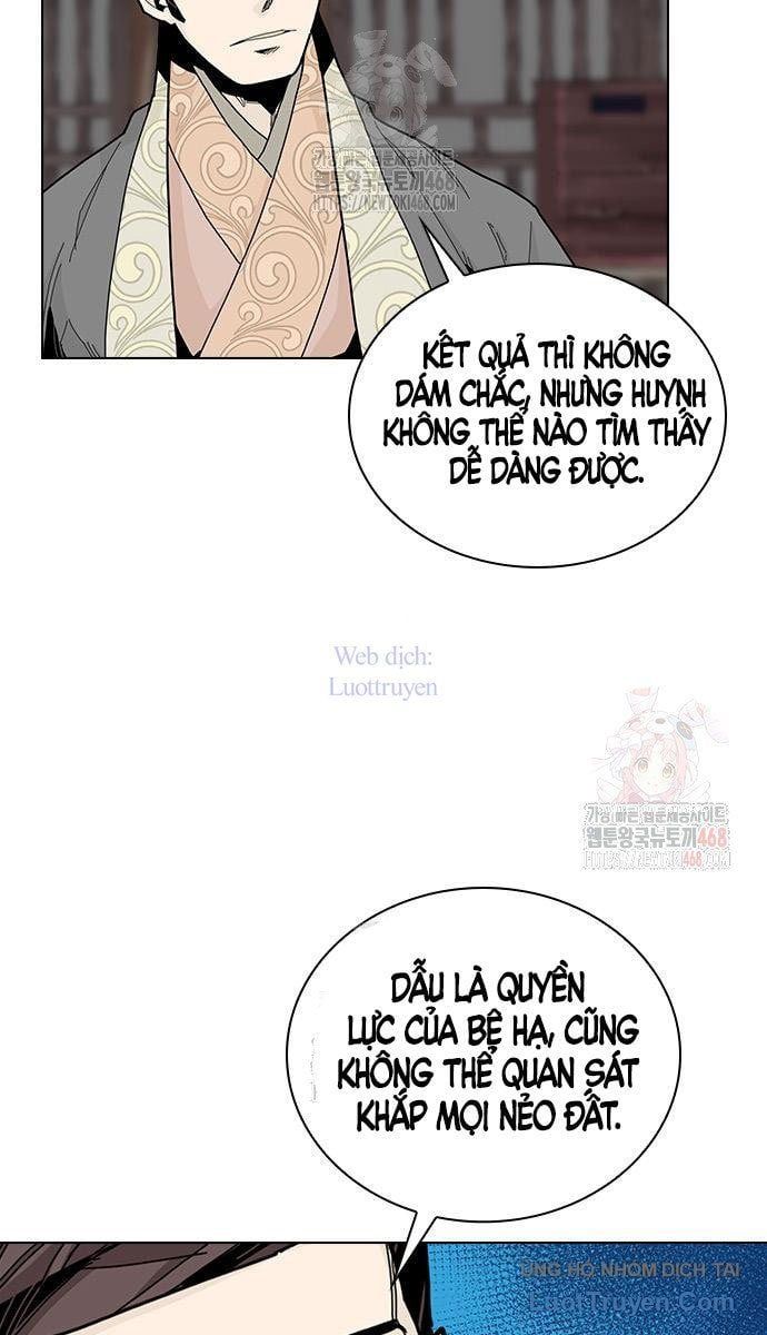 Thái Vương Mỹ Xuyên Chapter 7 - 5