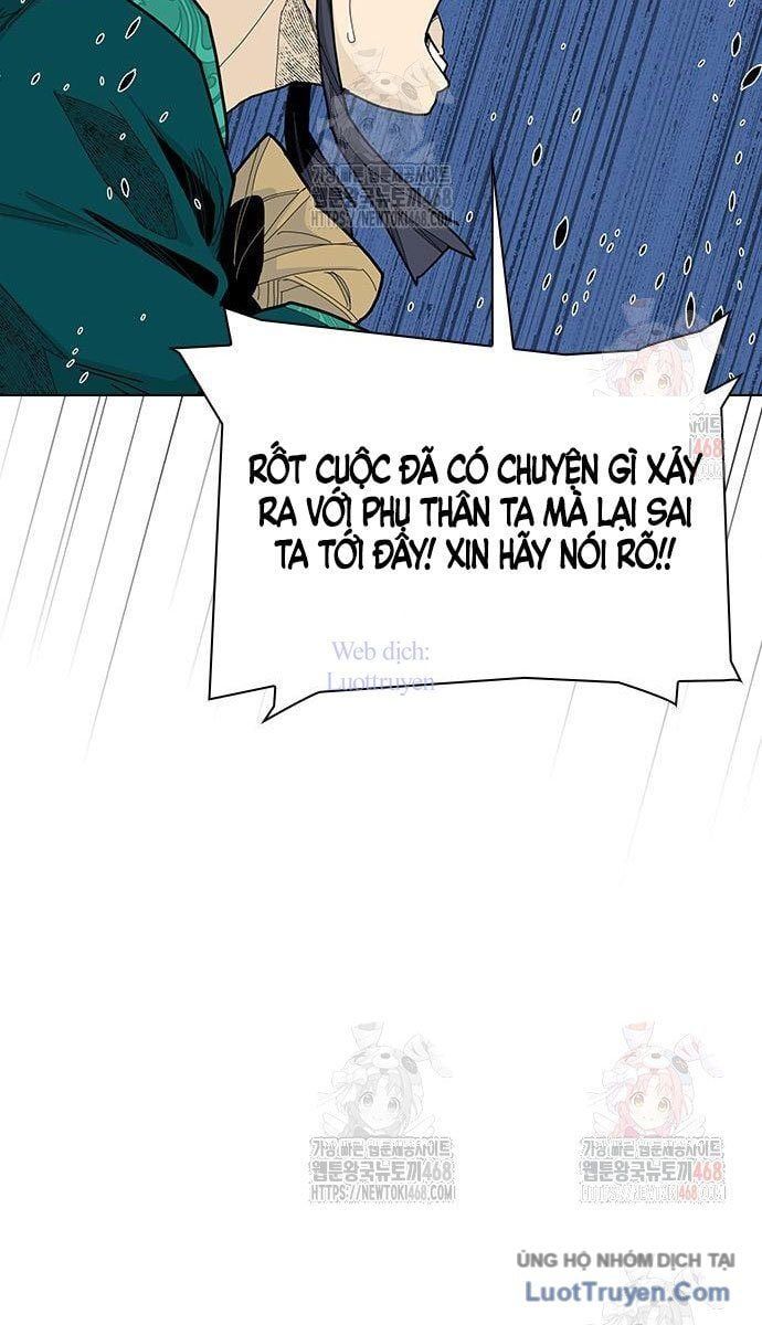 Thái Vương Mỹ Xuyên Chapter 7 - 41