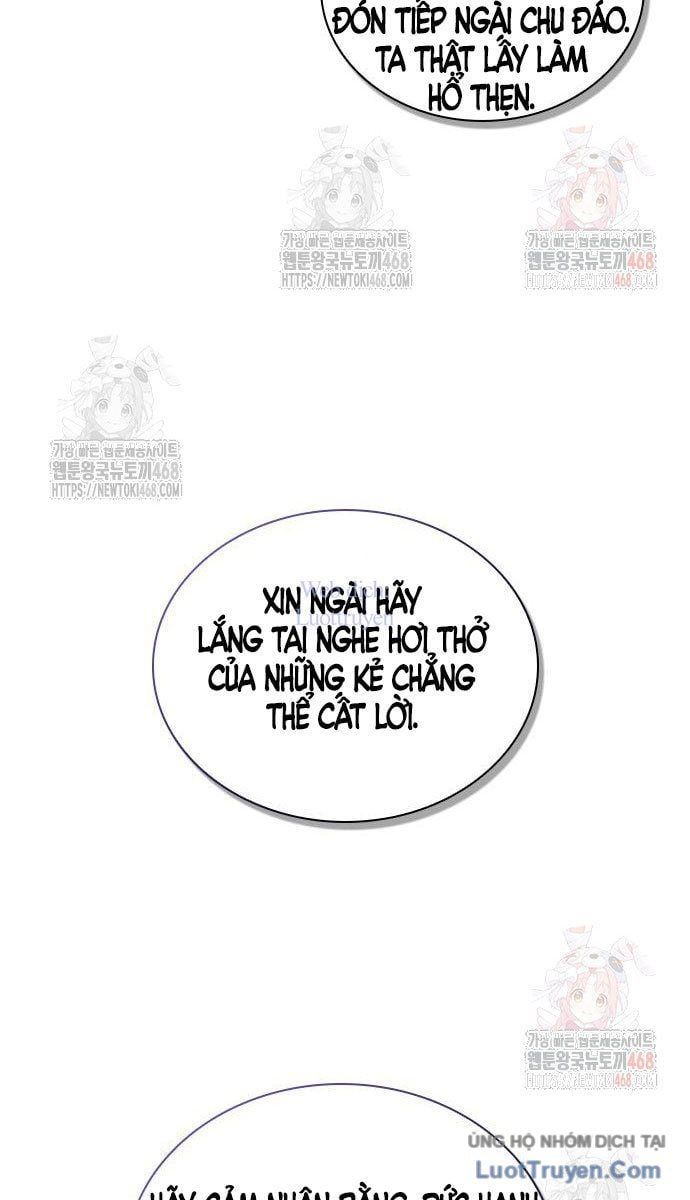 Thái Vương Mỹ Xuyên Chapter 7 - 45