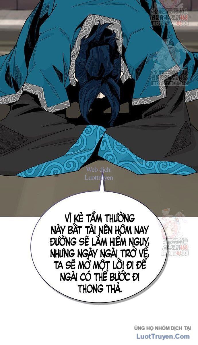 Thái Vương Mỹ Xuyên Chapter 7 - 47