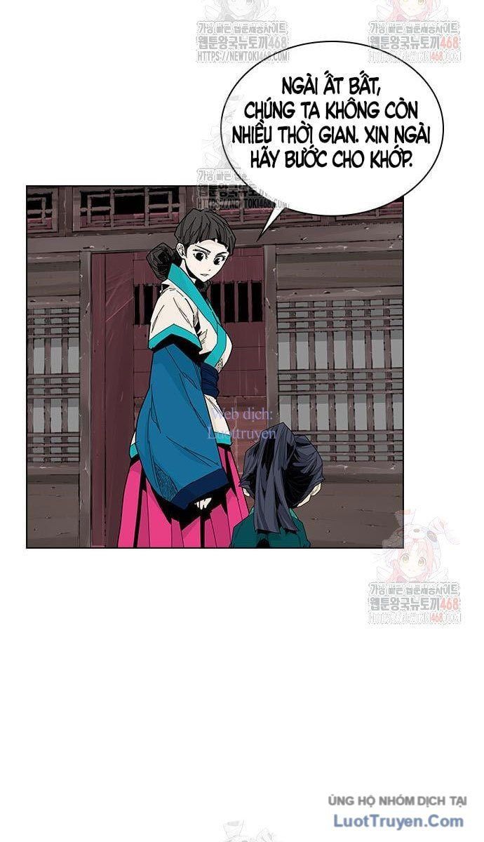 Thái Vương Mỹ Xuyên Chapter 7 - 49