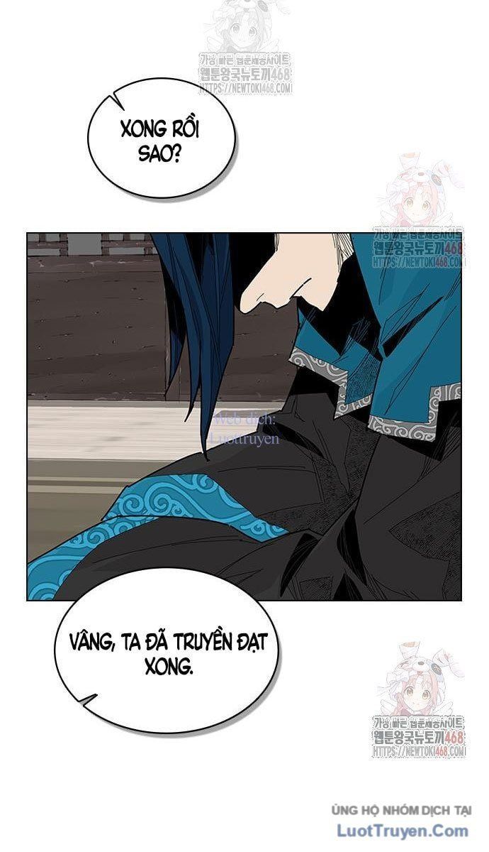 Thái Vương Mỹ Xuyên Chapter 7 - 50