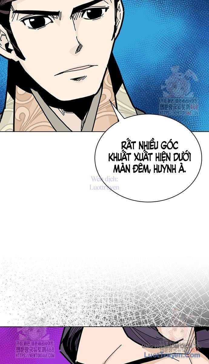 Thái Vương Mỹ Xuyên Chapter 7 - 6