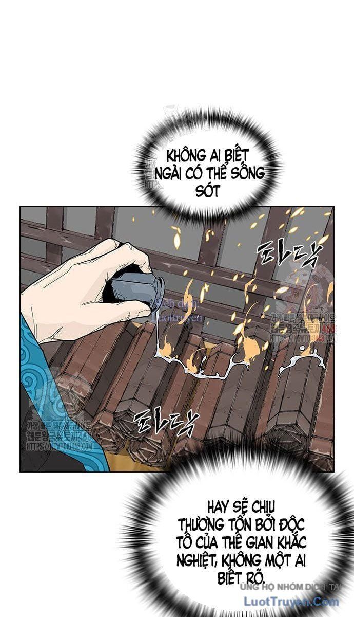 Thái Vương Mỹ Xuyên Chapter 7 - 51