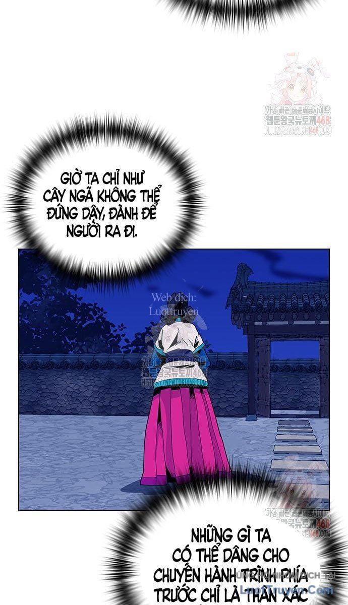 Thái Vương Mỹ Xuyên Chapter 7 - 52