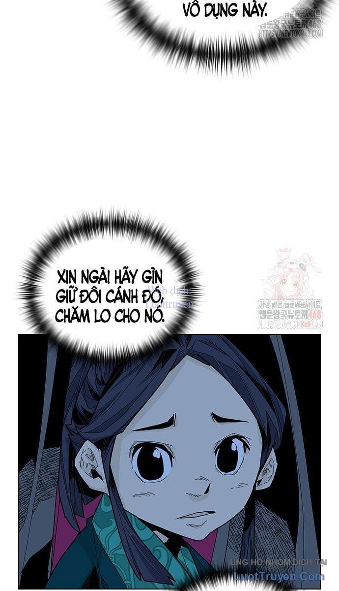 Thái Vương Mỹ Xuyên Chapter 7 - 53