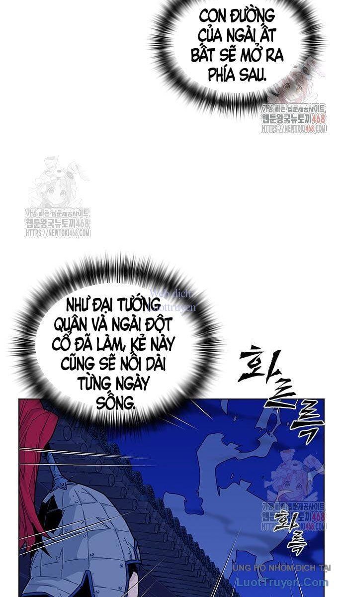 Thái Vương Mỹ Xuyên Chapter 7 - 54