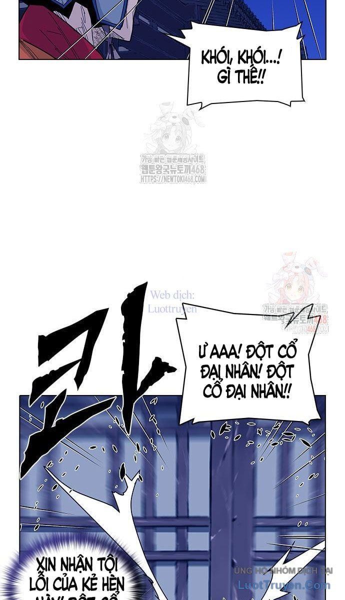 Thái Vương Mỹ Xuyên Chapter 7 - 55