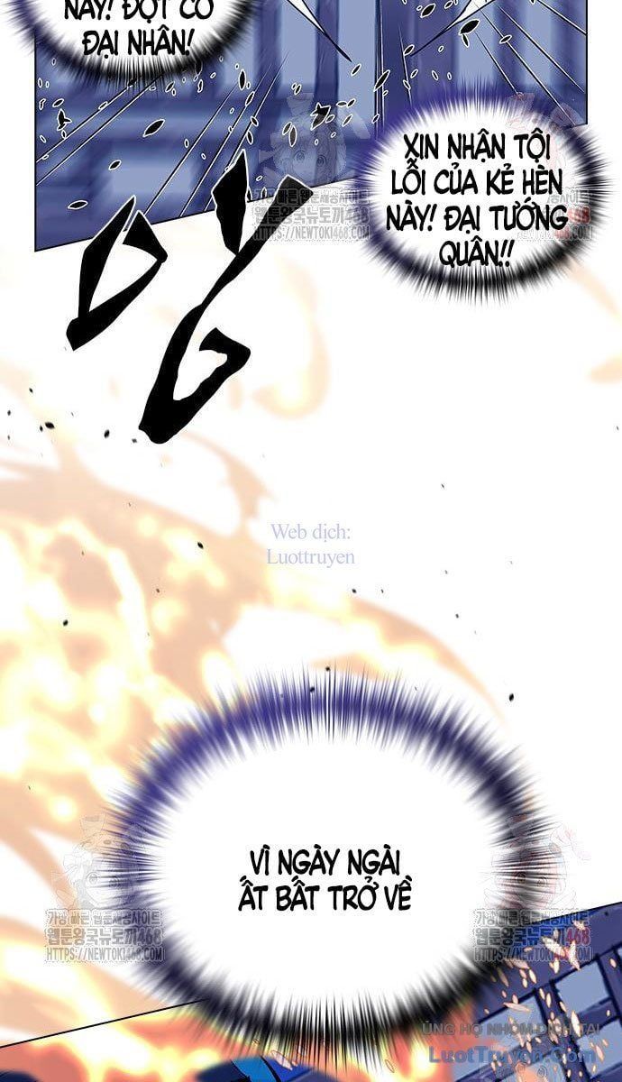 Thái Vương Mỹ Xuyên Chapter 7 - 56