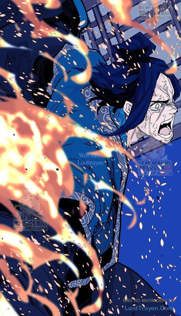 Thái Vương Mỹ Xuyên Chapter 7 - 57