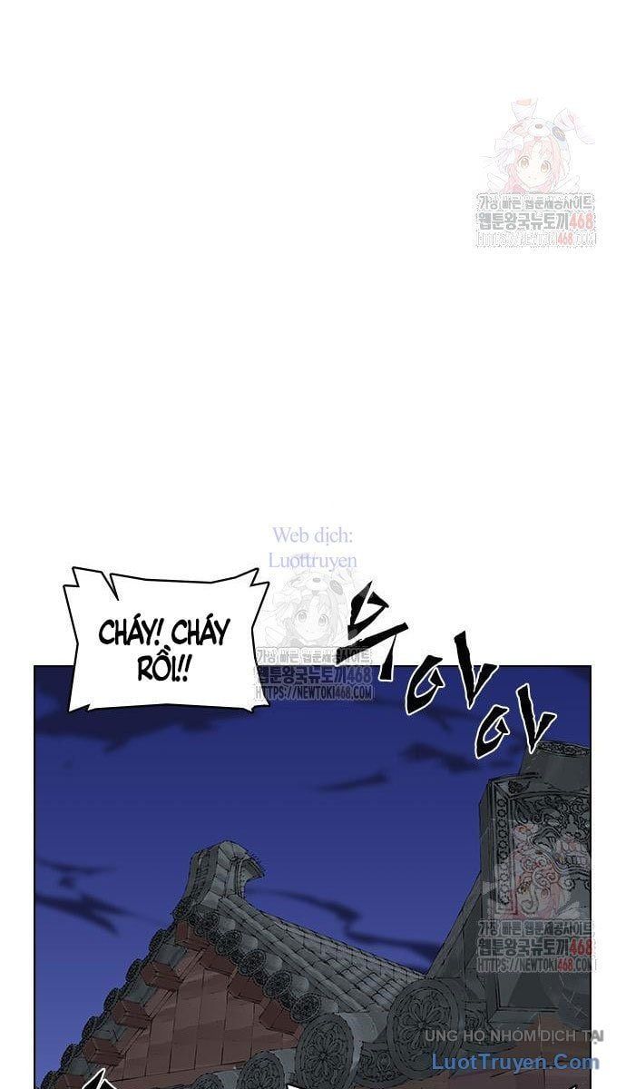 Thái Vương Mỹ Xuyên Chapter 7 - 59