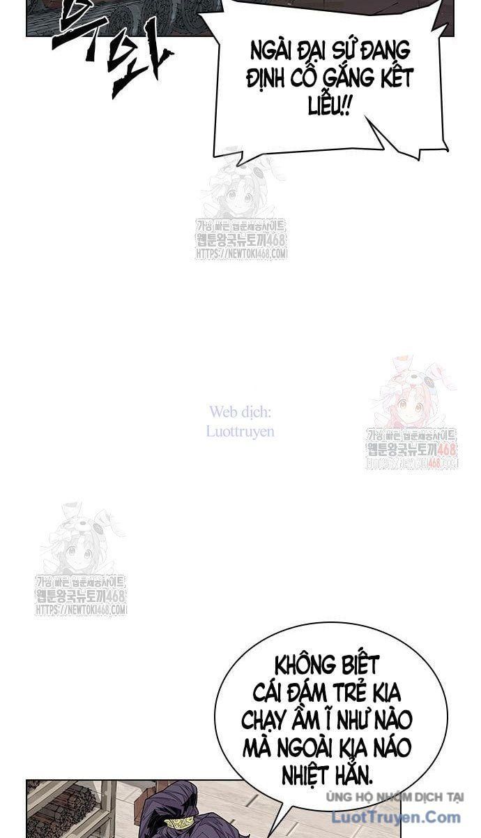 Thái Vương Mỹ Xuyên Chapter 7 - 60