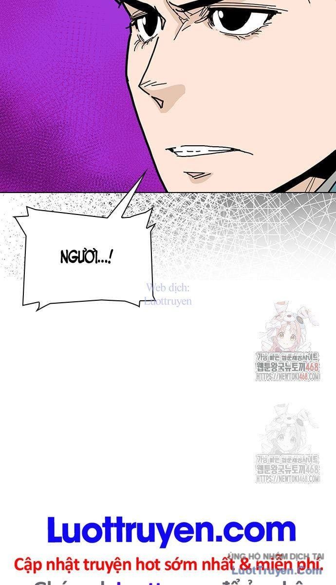 Thái Vương Mỹ Xuyên Chapter 7 - 7